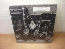 The Allman Brothers Band – The 1971 Fillmore East Recordings SEALED 4 LP Box