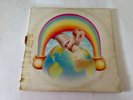 Grateful Dead - The Grateful Dead Europe '72 - Triple Vinyl LP - 1972