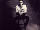 Julian Lennon Valotte  Gold Vinyl Lp Sealed