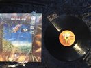 THE MAD LADS A New Beginning A Great Soul & Funk EX LP VOLT #VOS-6020
