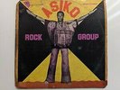 Asiko Rock Group Original Press Nigeria Afro Funk Afrobeat Afro Rock