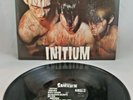 SAMHAIN - 
