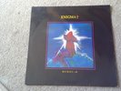 Enigma ?– MCMXC A.D. (1990) Vinyl LP