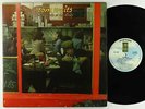 Tom Waits - Nighthawks At The Diner 2xLP - Asylum