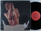 IGGY & THE STOOGES Raw Power COLUMBIA LP VG+ *