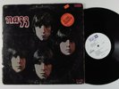NAZZ Self Titled SGC SD-5001 LP mono wlp unipak *