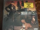 Missy Elliot This Is Not A Test  Vinyl Original Press. 2LP