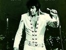 Elvis Presley - That's The Way It Is (NEW 4 x 12