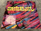 VARIOUS Deep Heat 11 Spirit Of Ecstasy 1991 UK Double vinyl LP House Dance