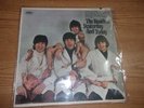 THE BEATLES YESTERDAY & TODAY BUTCHER COVER (NO RECORD)
