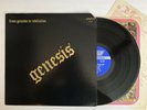 Genesis - From Genesis To Revelation - 1974 US 1st Press (NM) Ultrasonic Clean