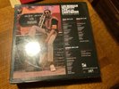 Lee Morgan The Complete Live At The Lighthouse 12 LP Box Set #1089/2000 Sealed