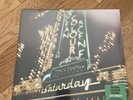 Ocean Colour Scene Saturday RSD Record Store Day 2021 New Sealed
