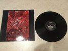 Kreator – Pleasure To Kill, Vinyl LP 1986