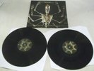 TOOL Fear Inoculum GATEFOLD 2LP Alternate Cover Vinyl Records Rare Out of Print