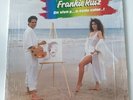 Frankie Ruiz En Vivo y A Todo Color TH Records VG+ LP #4272