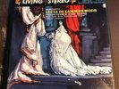 Donizetti Lucia Di Lammermoor 3 LP Box Leinsdorf 3310