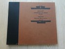 Edwin Fischer PIANO Mozart Concerto in D Minor VICTOR 78 Set M223 4X Set E+