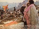 Various: Woodstock (Music From The Original Soundtrack And More)