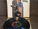 The Beatles. Yesterday and Today. MONO. Capitol Original Rainbow. T 2553. VG+