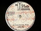 Alton Ellis 