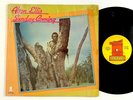 Alton Ellis 