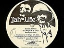 Barrington Levy 