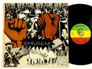 Bunny Wailer 