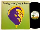 Burning Spear 