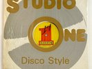 Carlton & The Shoes/Don Drummond 