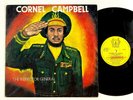Cornell Campbell 