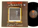 Gregory Isaacs 