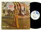 Horace Andy 