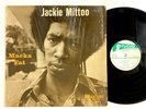 Jackie Mittoo 