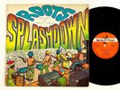 Roots Radics 