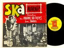 The Skatalites 
