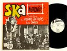 The Skatalites 