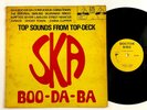The Skatalites 