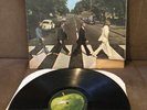 THE BEATLES - 