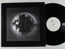 PELT/KEENAN LAWLER/ERIC CLARK Keyhole ECLIPSE LP VG++ *