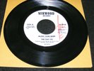 GARAGE Rock MIRWOOD WLP THE GAS CO. 1965 45 rpm Jack Nitzsche BLOW YOUR MIND
