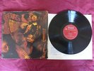 JOHN MAYALL - BARE WIRES (MONO), DECCA, 1968, VG+/VG++ , LP