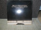 Bruce Springsteen sealed 1 LP Live 1975-85 promo