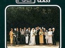 Pulp ?– Different Class  -  Vinyl LP   New Sealed