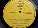 ARGENT In Deep 1973 UK EPIC 1st PRESS UNPLAYED MINT