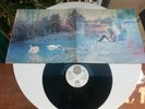 AFFINITY - AFFINITY/ LP/ PROGRESSIVO/PROG/ ORIGINALE VERTIGO GEMA VINTAGE 33GIRI