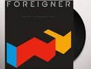 Foreigner � Agent Provocateur Vinyl