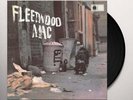 Fleetwood Mac - Peter Green's Fleetwood Mac Vinyl