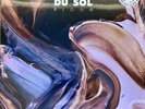 RUFUS DU SOL: BLOOM +LP vinyl+