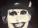 The Adicts Bad Boy Picture Disc 7